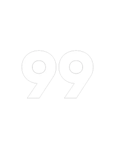 99