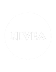 nivea