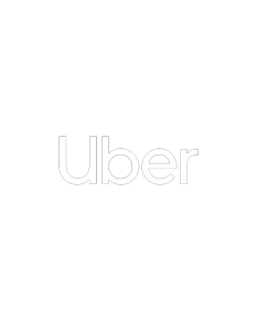 uber